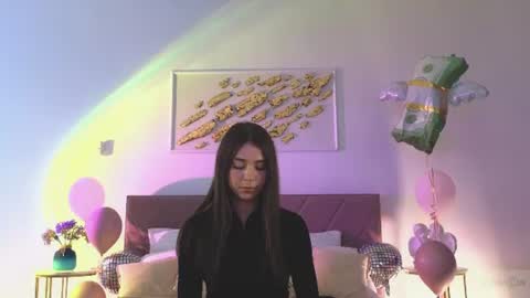 violetta_finch online show from 06-25-26, 10:42