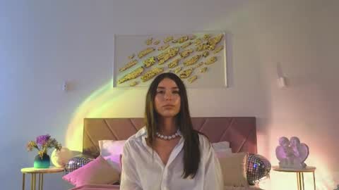 violetta_finch online show from 06-30-26, 10:49
