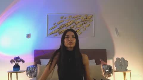 violetta_finch online show from 07-04-26, 11:16