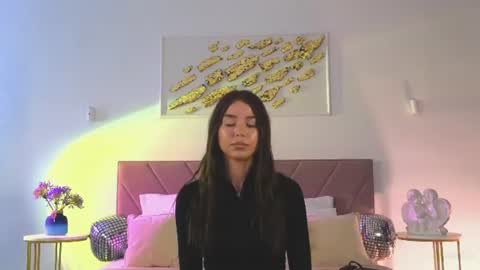 violetta_finch online show from 07-07-26, 10:52