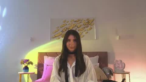 violetta_finch online show from 07-11-26, 01:03