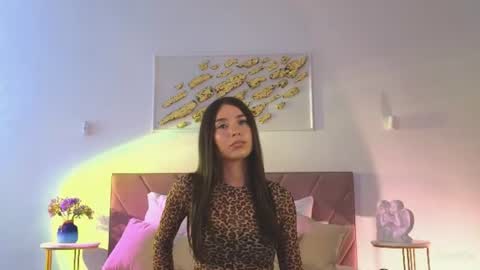 violetta_finch online show from 07-16-26, 01:50