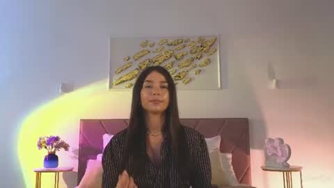 violetta_finch online show from 07-19-26, 12:42