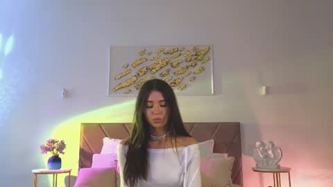 violetta_finch online show from 07-28-26, 11:05
