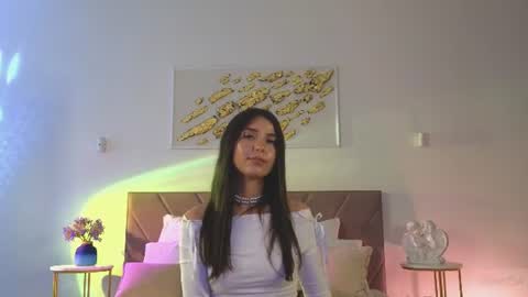 violetta_finch online show from 07-28-26, 06:20