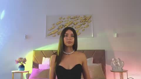 violetta_finch online show from 07-30-26, 11:53