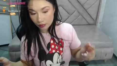 Violetta  online show from 03-05-26, 04:19