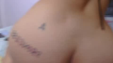 violetta online show from 05-25-26, 09:54
