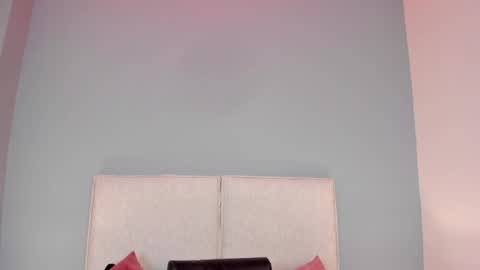 violetta_queeen online show from 04-02-26, 11:19