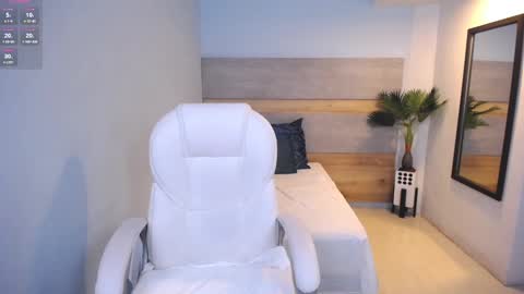 Violetta online show from 12-06-24, 08:59