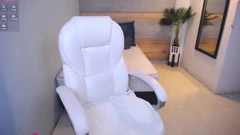 Violetta online show from 12-12-24, 08:14