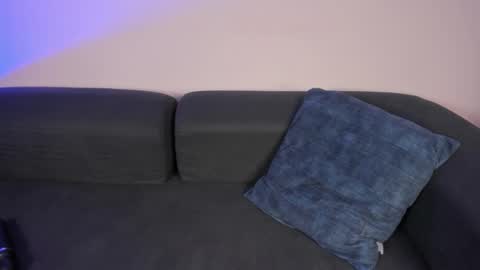 violetta independent model online show from 02-02-26, 05:50