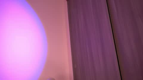 violetta independent model online show from 04-23-26, 03:08