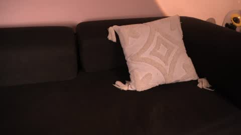 Snapshot of violetta_swift_ chatting on 06-23-26, 03:26 violetta independent model online show from 06-23-26, 03:26