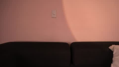 Snapshot of violetta_swift_ chatting on 06-26-26, 03:44 violetta independent model online show from 06-26-26, 03:44