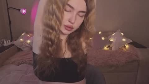 ViolettaOtis online show from 02-03-26, 01:27