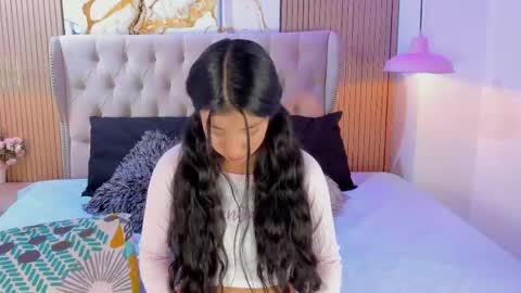 violettaruizz online show from 06-02-26, 11:01