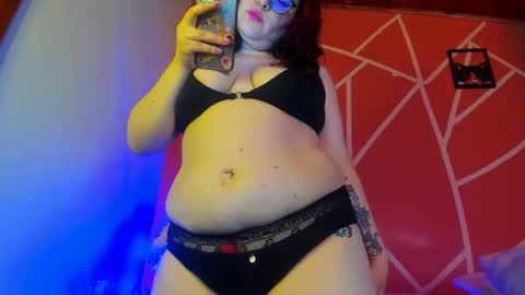 violetafetish online show from 02-26-25, 01:11