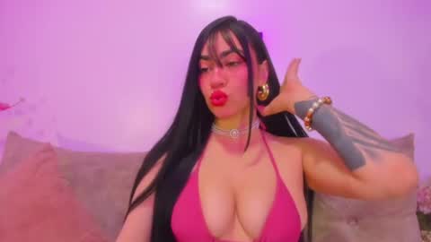violette_laurent online show from 07-11-26, 01:08