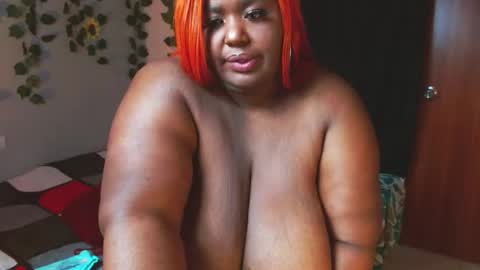 Call me valeria online show from 01-14-25, 07:53