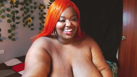 Call me valeria online show from 01-21-25, 11:24