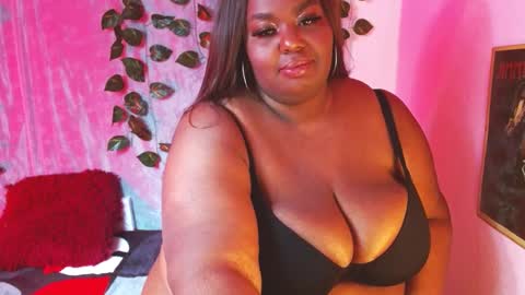 Call me valeria online show from 02-22-25, 05:57