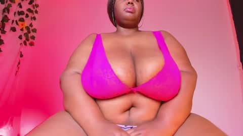 Snapshot of violette_plus chatting on 06-03-26, 01:57 Call me valeria online show from 06-03-26, 01:57
