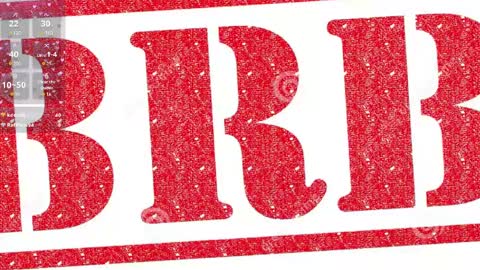 Violette  online show from 12-11-24, 01:37