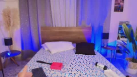 Snapshot of violettgomez_93 chatting on 11-18-25, 04:28 Violett online show from 11-18-25, 04:28