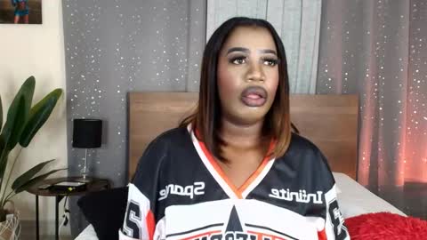 Snapshot of violettgomez_93 chatting on 02-20-26, 04:31 Violett online show from 02-20-26, 04:31