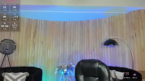 Violett  online show from 02-26-26, 06:51