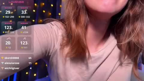 Next stream 1522026 400  GMT 3 online show from 02-26-26, 03:16