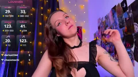 Snapshot of violettmo0n chatting on 02-27-26, 02:44 Next stream 1522026 400 GMT 3 online show from 02-27-26, 02:44