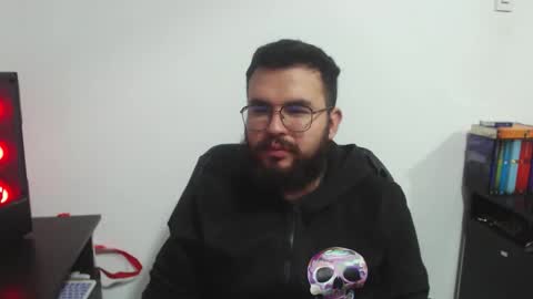 Jhon online show from 03-28-26, 06:02