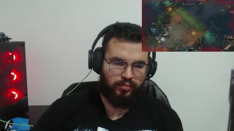 Jhon online show from 03-31-26, 05:30