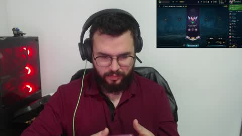 Jhon online show from 04-01-26, 04:13