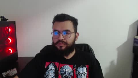 Jhon online show from 04-02-26, 04:54