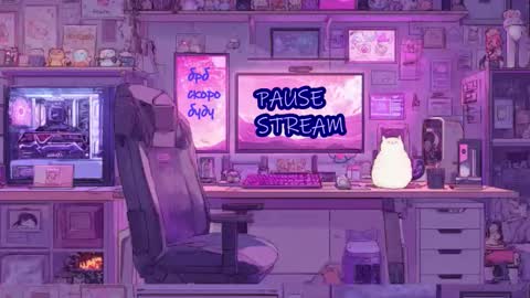 Violetta online show from 02-03-26, 06:22