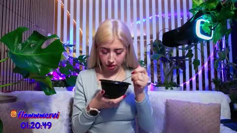 Violetta online show from 02-09-26, 06:12