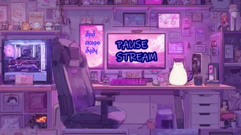 Violetta online show from 02-22-26, 05:55