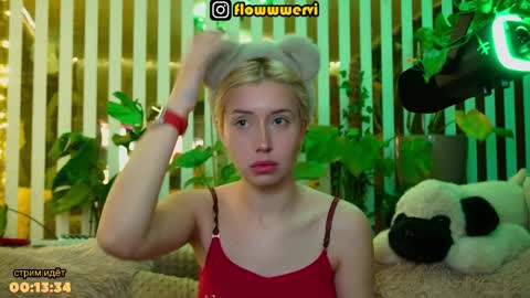 Violetta online show from 04-06-26, 08:54