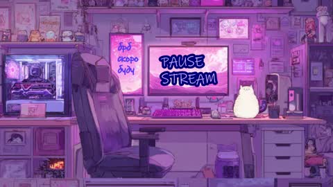 Violetta online show from 04-08-26, 08:42