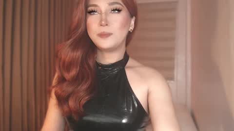 Best Of Both Worlds online show from 12-05-25, 05:16