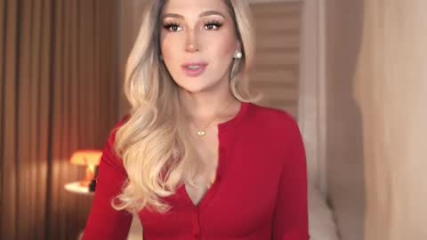 Best Of Both Worlds online show from 01-14-26, 07:03