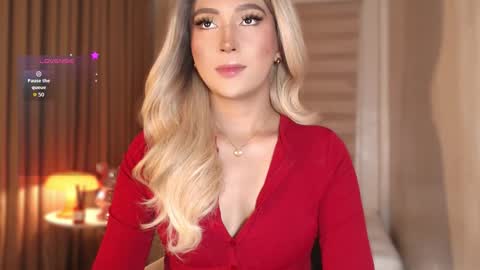 Best Of Both Worlds online show from 02-07-26, 03:21