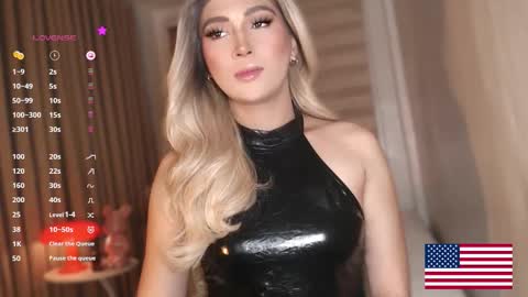 Best Of Both Worlds online show from 03-05-26, 06:20