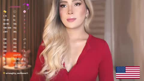 Best Of Both Worlds online show from 03-16-26, 02:17