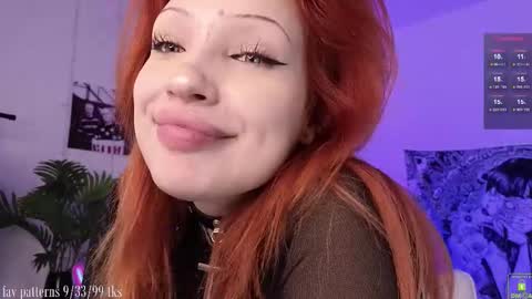 Dommy mommy online show from 01-11-26, 04:12