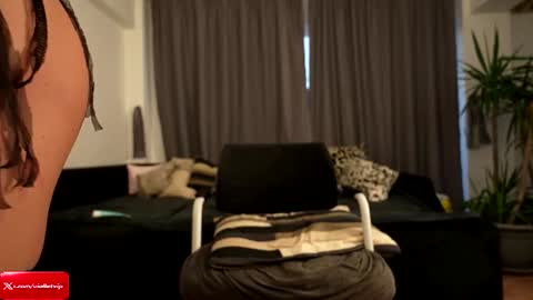 violetvip online show from 06-15-26, 05:59