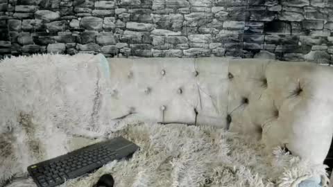 Snapshot of violetwinters_ chatting on 05-04-26, 03:35 violetwinters_ online show from 05-04-26, 03:35